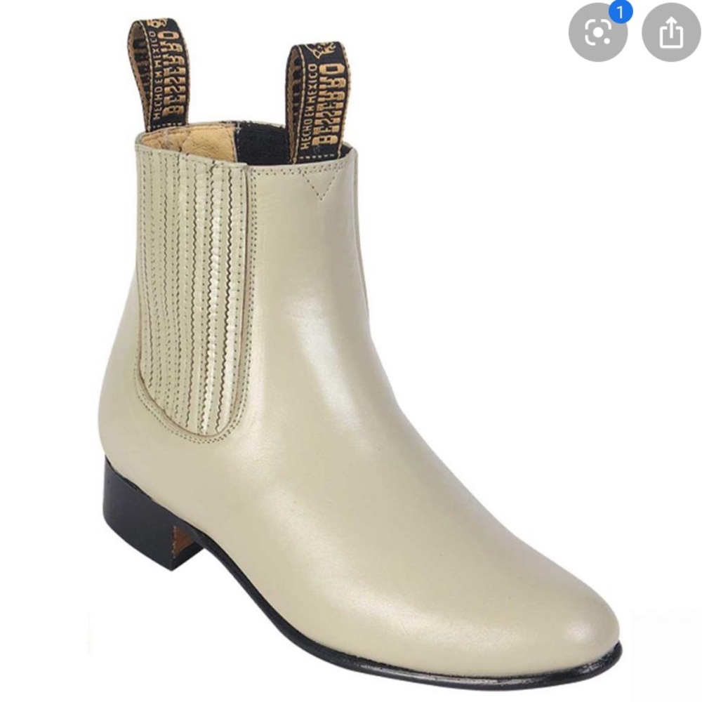 El besserro boots